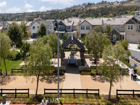 32411  Harvest  , San Juan Capistrano, CA