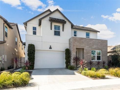 32411  Harvest  , San Juan Capistrano, CA