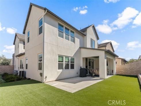 32411  Harvest  , San Juan Capistrano, CA