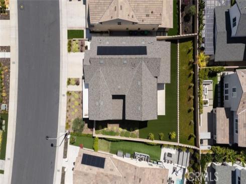 32411  Harvest  , San Juan Capistrano, CA