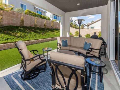 32411  Harvest  , San Juan Capistrano, CA