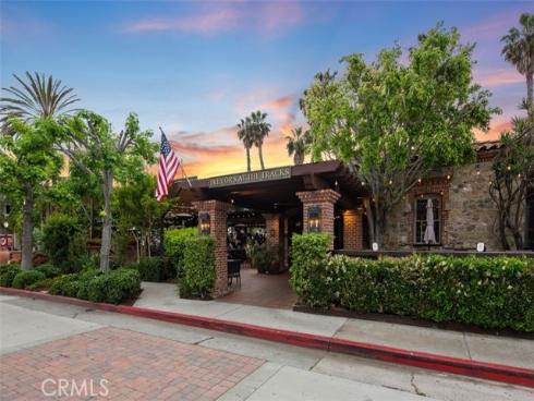 32411  Harvest  , San Juan Capistrano, CA