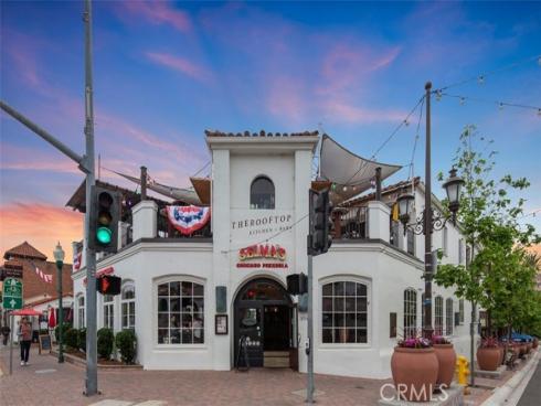 32411  Harvest  , San Juan Capistrano, CA