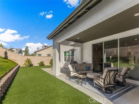 32411  Harvest  , San Juan Capistrano, CA