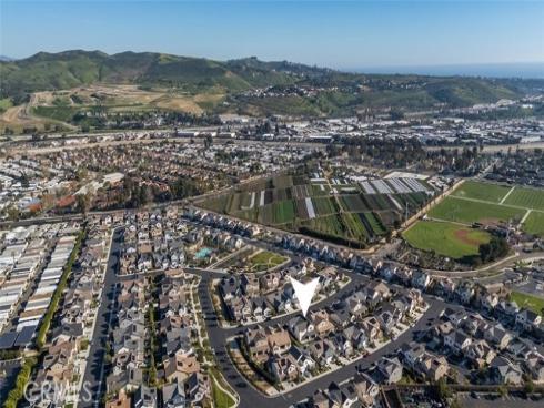 32411  Harvest  , San Juan Capistrano, CA