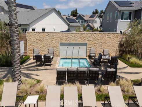 32411  Harvest  , San Juan Capistrano, CA