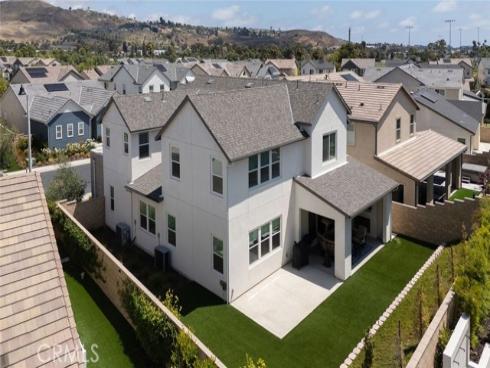 32411  Harvest  , San Juan Capistrano, CA