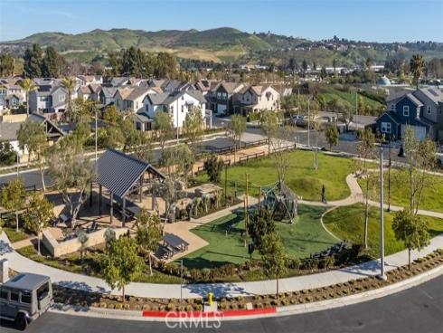 32411  Harvest  , San Juan Capistrano, CA