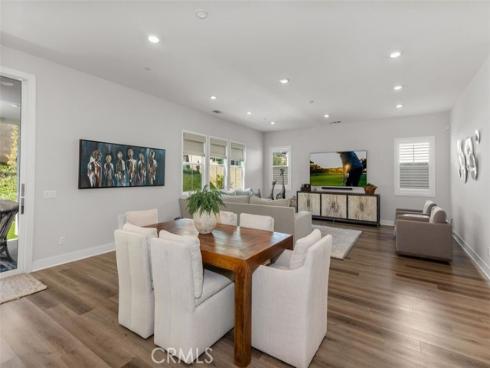 32411  Harvest  , San Juan Capistrano, CA