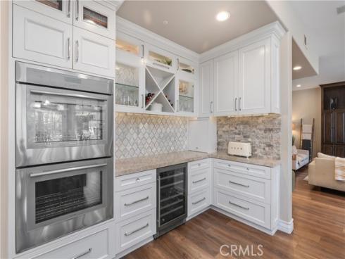 27971  Golden Ridge  , San Juan Capistrano, CA