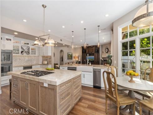 27971  Golden Ridge  , San Juan Capistrano, CA