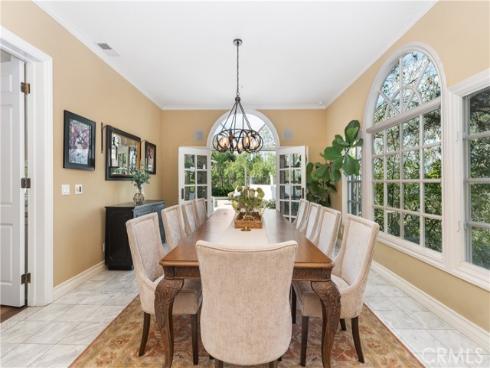 27971  Golden Ridge  , San Juan Capistrano, CA