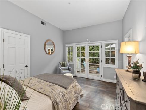 27971  Golden Ridge  , San Juan Capistrano, CA