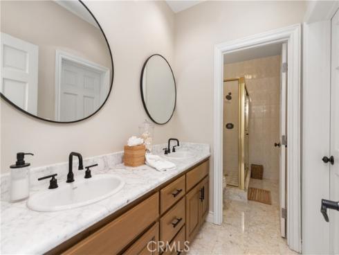 27971  Golden Ridge  , San Juan Capistrano, CA