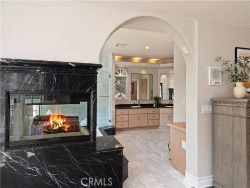 27971  Golden Ridge  , San Juan Capistrano, CA