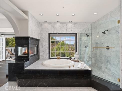 27971  Golden Ridge  , San Juan Capistrano, CA