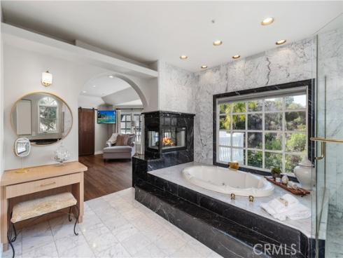 27971  Golden Ridge  , San Juan Capistrano, CA