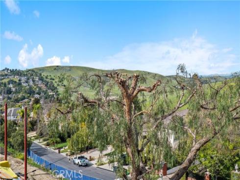 27971  Golden Ridge  , San Juan Capistrano, CA
