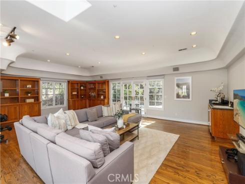 27971  Golden Ridge  , San Juan Capistrano, CA