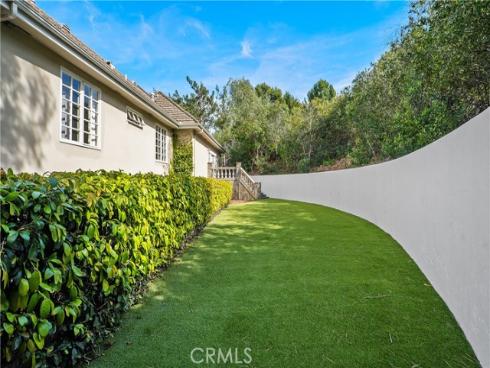 27971  Golden Ridge  , San Juan Capistrano, CA