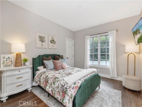 27971  Golden Ridge  , San Juan Capistrano, CA