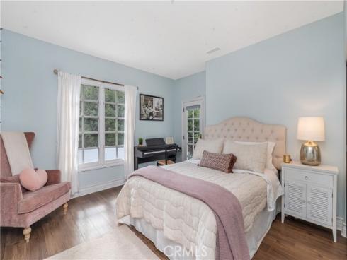 27971  Golden Ridge  , San Juan Capistrano, CA