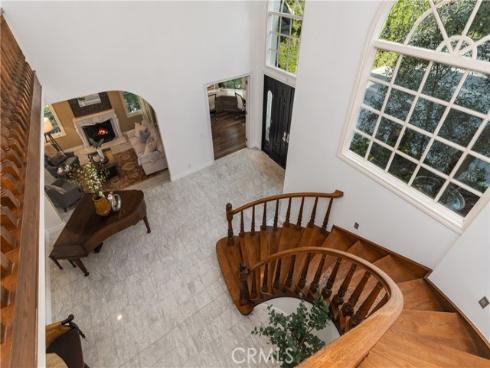 27971  Golden Ridge  , San Juan Capistrano, CA