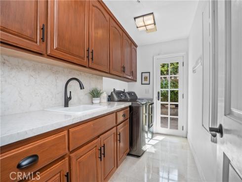 27971  Golden Ridge  , San Juan Capistrano, CA