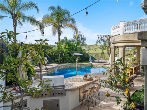 27971  Golden Ridge  , San Juan Capistrano, CA