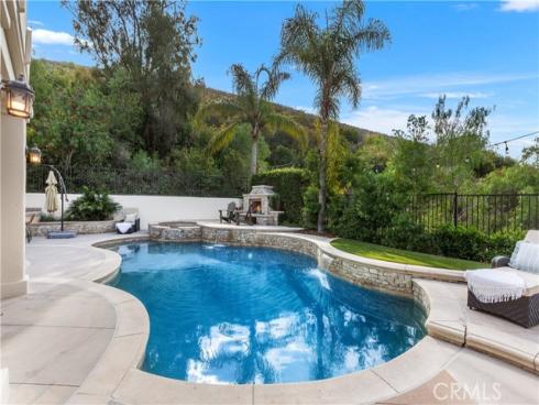 27971  Golden Ridge  , San Juan Capistrano, CA
