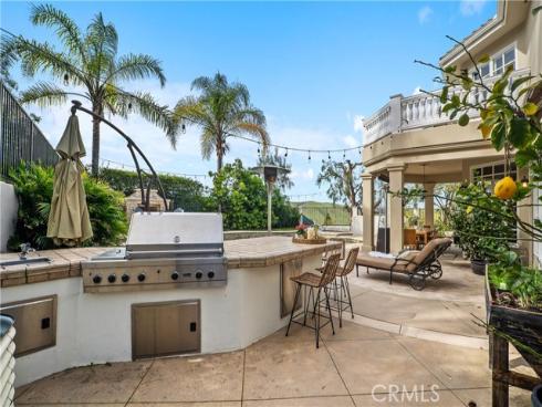 27971  Golden Ridge  , San Juan Capistrano, CA