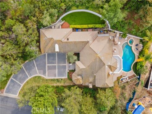 27971  Golden Ridge  , San Juan Capistrano, CA