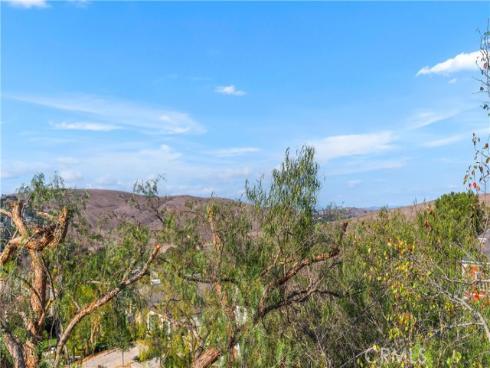 27971  Golden Ridge  , San Juan Capistrano, CA