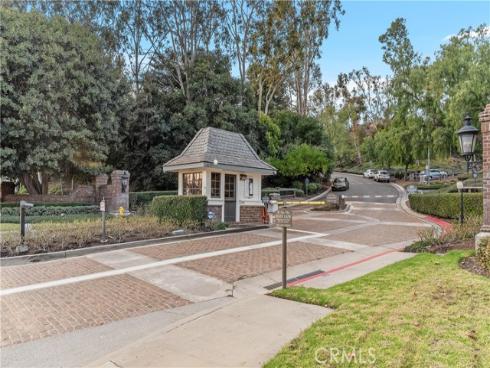 27971  Golden Ridge  , San Juan Capistrano, CA