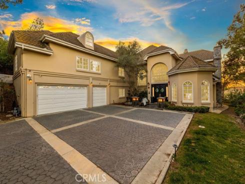 27971  Golden Ridge  , San Juan Capistrano, CA