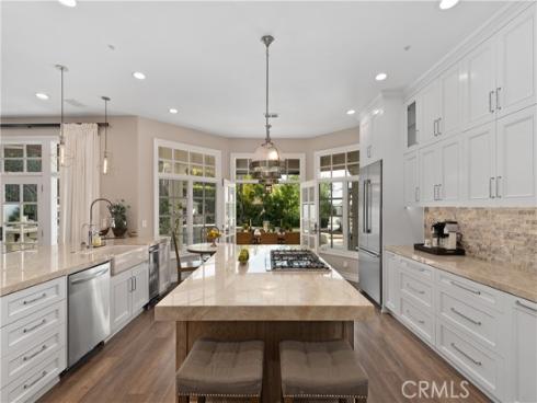 27971  Golden Ridge  , San Juan Capistrano, CA