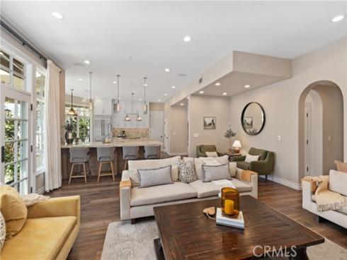 27971  Golden Ridge  , San Juan Capistrano, CA