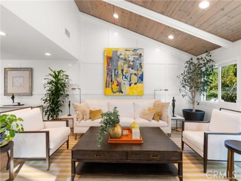 30182  Silver Spur  , San Juan Capistrano, CA