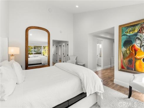 30182  Silver Spur  , San Juan Capistrano, CA