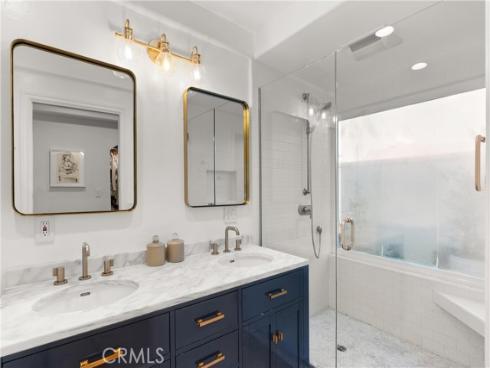 30182  Silver Spur  , San Juan Capistrano, CA