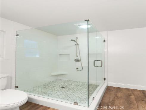 30182  Silver Spur  , San Juan Capistrano, CA