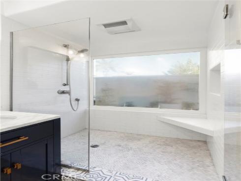 30182  Silver Spur  , San Juan Capistrano, CA