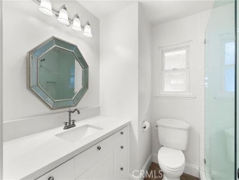 30182  Silver Spur  , San Juan Capistrano, CA