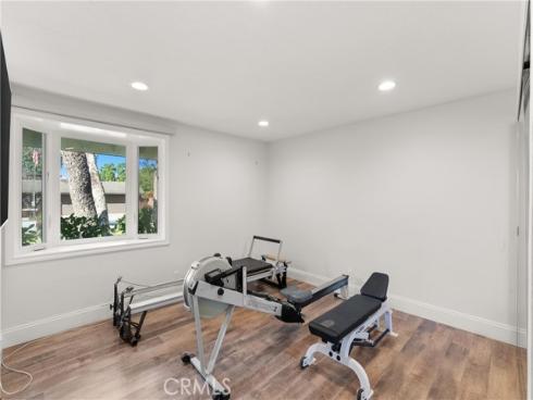 30182  Silver Spur  , San Juan Capistrano, CA