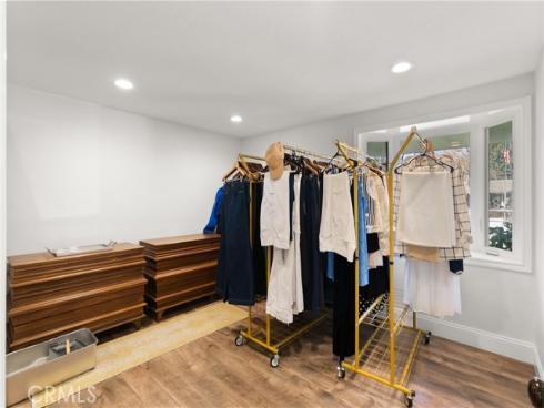 30182  Silver Spur  , San Juan Capistrano, CA