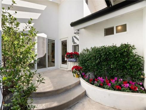 30182  Silver Spur  , San Juan Capistrano, CA