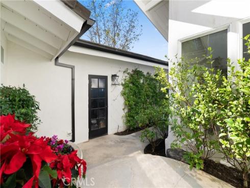 30182  Silver Spur  , San Juan Capistrano, CA