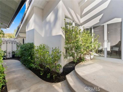 30182  Silver Spur  , San Juan Capistrano, CA