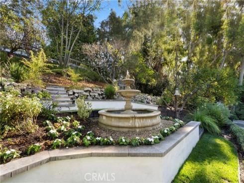 30182  Silver Spur  , San Juan Capistrano, CA