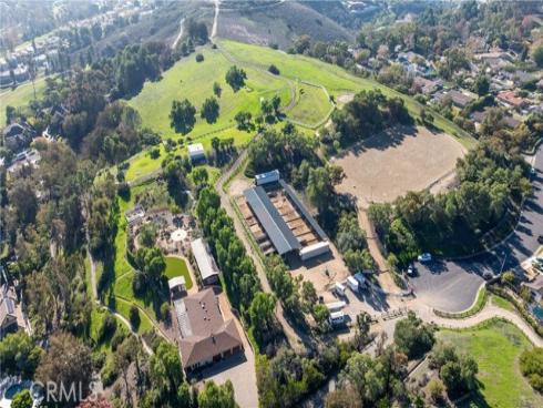 30182  Silver Spur  , San Juan Capistrano, CA